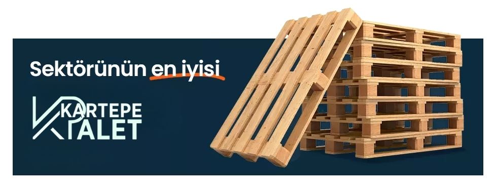 kiralık ahşap palet, palet, satılık palet, sıfır palet, kartepe palet, kartepe paletci, kocaeli ahşap palet, kocaeli kiralık palet, kocaeli satılık palet, kartepe palet, kartepe kiralık palet